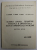 ALGEBRA LINIARA GEOMETRIE ANALITICA SI DIFERENTIALA , ECUATII DIFERENTIALE PROBLEME coord. conf. Dr. C. UDRISTE , PARTEA I A ,  PENTRU UZUL STUDENTILOR , 1980