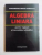 ALGEBRA LINIARA PENTRU INGINERI SI CERCETATORI STIINTIFICI de GHEORGHE MIHAI IONESCU
