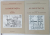 ALIMENTATIA , RASPUNSURI LA CHESTIONARELE ATLASULUI ETNOGRAFIC ROMAN, VOLUMELE I - II : OLTENIA / BANAT , CRSIANA , MARAMURES , coordonator ION GHINOIU , 2018 - 2024