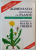 ALIMENTATIA SANATOASA CU PLANTE de MARIA TREBEN , 1995