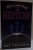 ALIVE AND WELL NEPTUNE , 1999