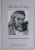 ALL I SEE IS YOU , POEMS AND PROSES ON MOTHERHOOD by JESSICA URLICHS , 2020 , PREZINTA HALOURI DE APA SI URME DE INDOIRE SI DE UZURA