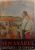 ALMANAHUL COOPERATIEI DE CONSUM PE ANUL 1951