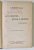 ALTA CRESTERE , SCOALA MUNCII de S. MEHEDINTI ( SOVEJA  ), 1939 , CONTINE DEDICATIA LUI NICOLAE  DARASCU *