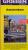 AMSTERDAM, MICHAEL'S GUIDE de GRIEBEN - REISEFUHRER, 1993