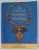 AN A TO Z OF FEMINIST THEOLOGY , edited by LISA ISHERWOOD and DOROTHEA McEWAN , 1996 , PREZINTA PETE SI URME DE UZURA SI DE INDOIRE