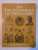 AN ENCYCLOPAEDIA OF OCCULTISM de LEWIS SPENCE , 2003
