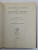 AN HISTORICAL GEOGRAPHY OF THE OTTOMAN EMPIRE by DONALD EDGAR PITCHER , 1972, EXEMPLAR XEROXAT !