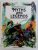 AN ILLUSTRATED TREASURY OF MYTHS AND LEGENDS by JAMES RIORDAN and BRENDA RALPH LEWIS , illustrated bi VICTOR AMBRUS , 1987