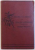 AN OUTLINE OF THE HISTORY OF ENGLISH LITERATURE by J. M. D. MEIKLEJOHN , M. A. , 1905