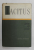 ANALE , OPERE , VOLUMUL III de P. CORNELIUS TACITUS , 1964 *EDITIE CARTONATA