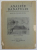 ANALELE BANATULUI - STUDII SI CERCETARI DIN ISTORIA SI ARTA BANATULUI , ANUL II , FASCICOL 3 , IULIE - DECEMBRIE , 1929 * PREZINTA HALOURI DE APA