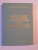 ANALELE INSTITUTULUI DE CERCETARI PENTRU POMICULTURA PITESTI , VOL I , BUCURESTI 1968