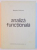 ANALIZA FUNCTIONALA de ROMULUS CRISTESCU ,
