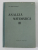 ANALIZA MATEMATICA , VOLUMUL III de MIRON NICOLESCU , 1960