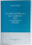 ANALIZA MUZICALA INTRE CONSTIINTA DE GEN SI CONSTIINTA DE FORMA de VALENTIN TIMARU , 2003