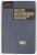 ANALYSE MATHEMATIQUE , FONCTIONS DE PLUSIEURS VARIABLES REELLES - PARTEA 1 , 2 , 1975 * PREZINTA INSEMNARI SI SUBLINIERI