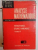 ANALYSE MATHEMATIQUE  , FONCTIONS D'UNE VARIABLE , TOME II de G. CHILOV , 1973 * NU PREZINTA SUPRACOPERTA