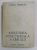 ANATOMIA FUNCTIONALA A OMULUI , VOL.1 de RAOUL ROBACKI , 1985