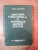 ANATOMIA FUNCTIONALA A SISTEMULUI NERVOS CENTRAL de ARMAND ANDRONESCU , Bucuresti 1979,