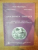 ANATOMIA OMULUI , APARATUL URINAR , SPATIUL RETROPERITONEAL de FLORIN MIHAIL FILIPOIU , CARMEN CRISTESCU , DANIELA MIHALEA , Bucuresti 2005