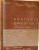 ANATOMIA OMULUI VOL. II SPLANHNOLOGIA  , EDITIA A VII-a , 1993