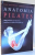 ANATOMIA PILATES de RAEL ISACOWITZ, KAREN CLIPPINGER , 2017