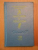 ANATOMIA SI FIZIOLOGIA , EDITIA A II-A REVIZUITA SI ADAUGITA de E.A.VOROBIOVA , A.V. GUBUARI , E.B. SAFINIKOVA , 1992