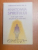 ANATOMIA SPIRITULUI , CELE SAPTE STADII ALE PUTERII SI VINDECARII de CAROLINE MYSS , 2006 *PREZINTA SUBLINIERI IN TEXT