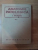 ANATOMIE PATOLOGICA VOL. I de I. MORARIU , Bucuresti 1980