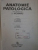 ANATOMIE PATOLOGICA VOL. III de I. MORARIU , Bucuresti 1980