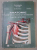 ANATOMIE , PERETII TRUNCHIULUI SI MEMBRELE , LUCRARI PRACTICE , sub redactia G. LUPU , 2010 , PREZINTA SUBLINIERI