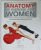 ANATOMY OF EXERCISE FOR WOMEN by LISA PURCELL , 2013