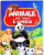 ANIMALE DIN TOATA LUMEA , 2008