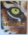 ANIMALS , A VISUAL GUIDE TO THE ANIMAL KINGDOM by KEITH LAIDLER , 2011