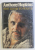 ANTHONY HOPKINS - TOO GOOD TO WASTE , A BIOGRAPHY by QUENTIN FALK , 1989