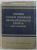 ANTI - DUHRING , DOMNUL EUGEN DUHRING REVOLUTIONEAZA STIINTA  de FRIEDRICH ENGELS , 1946