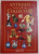 ANTIQUES , GUIDE FOR THE COLLECTOR , JOHN BLY , 1986