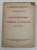 ANTISEMITISMUL SI CAUZELE LUI SOCIALE. SCHITA SOCIOLOGICA de ALEXANDRU CLAUDIAN  1945