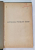 ANTOLOGIA POETILOR TINERI de ZAHARIA STANCU , CONTINE 55 CHIPURI DE MARGARETA STERIAN , 1934 *LIPSA PAGINA DE TITLU