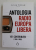 ANTOLOGIA RADIO EUROPA LIBERA , 101 CONTRIBUTII ( 1956 -1990 ) , editor LIVIU TOFAN , 2021