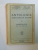 ANTOLOGIA SCRIITORILOR ROMANI , SCRIITORI VECHI SI CLASICI de I. A. BASSARABESCU , VASILE V. HANES