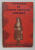 ANTOLOGIE DE POEZIE POPULARA AROMANA de CHIRATA IORGOVEANU-DUMITRU  1976