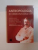 ANTROPOLOGIA SI ORIZONTURILE EI de ANDREI KOZMA , CRISTIANA GLAVCE , CONSTANTIN BALACEANU - STOLNICI , 2010