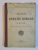 ANUARUL ARMATEI ROMANE PE ANUL 1908 , MINISTERUL DE RASBOIU , 1908