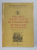 ANUARUL INSTITUTULUI DE ETNOGRAFIE SI FOLCLOR ' CONSTANTIN BRAILOIU ' , SERIE NOUA , TOMUL 8 / 1997