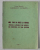 ANUL 1848 IN ARGES SI MUSCEL , RASCOALA CLACASILOR DIN RACOVITA SUB CONDUCEREA LUI TOMA CONTESCU de COLONEL FARMACIST GHEORGHE C. SAVULESCU , 1975 , DEDICATIE *