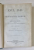 ANUL 1848 IN PRINCIPATELE ROMANE , ACTE SI DOCUMENTE PUBLICATE , TOMUL IV , 31 AUGUST 1848 - 3 OCTOMVRIE 1848 de IOAN C. BRATIANU , 1903