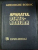 APARATUL DENTOMAXILAR FORMARE SI DEZVOLTARE EDITIA  A II-A BUCURESTI 1996-GHEORGHE BOBOC