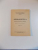 APOLOGETICA , NOTIUNI DE FILOZOFIE A RELIGIEI , EDITIA A - V - A de PREOT PROFESOR IOAN MIHALCESCU , 1994